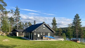 Uklassifisert bilde, 2 av 19, knapp