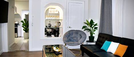 Smart TV, videojuegos, libros, monitor de computadora