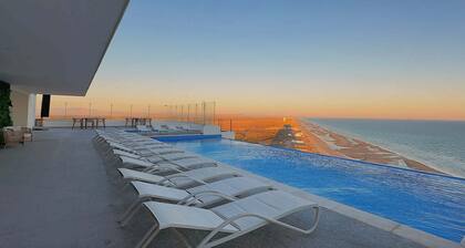 Verano 601 at Encantame Towers