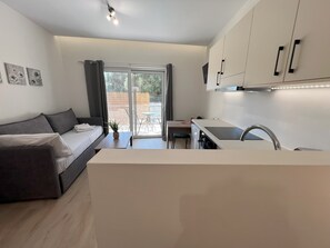 Coffres-forts dans les chambres, chambres insonorisées