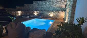 azogire hotel