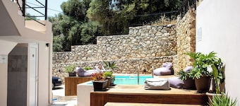 Azogire Hotel