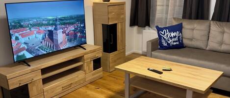 Älytelevisio, kirjoja