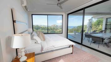 4 camere, una cassaforte in camera, ferro/asse da stiro, Wi-Fi gratuito