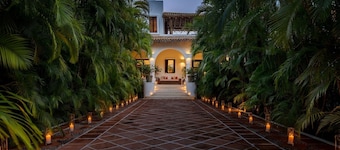 Casa Aventura