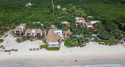 Casa Aventura