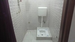 حمام