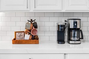 Unclassified image, 3 of 49, button