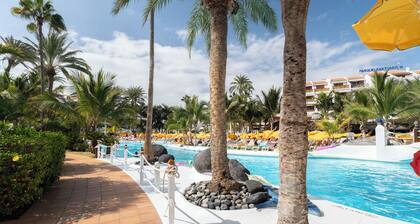Luxurious Oceanfront Villa in Parque Santiago 3