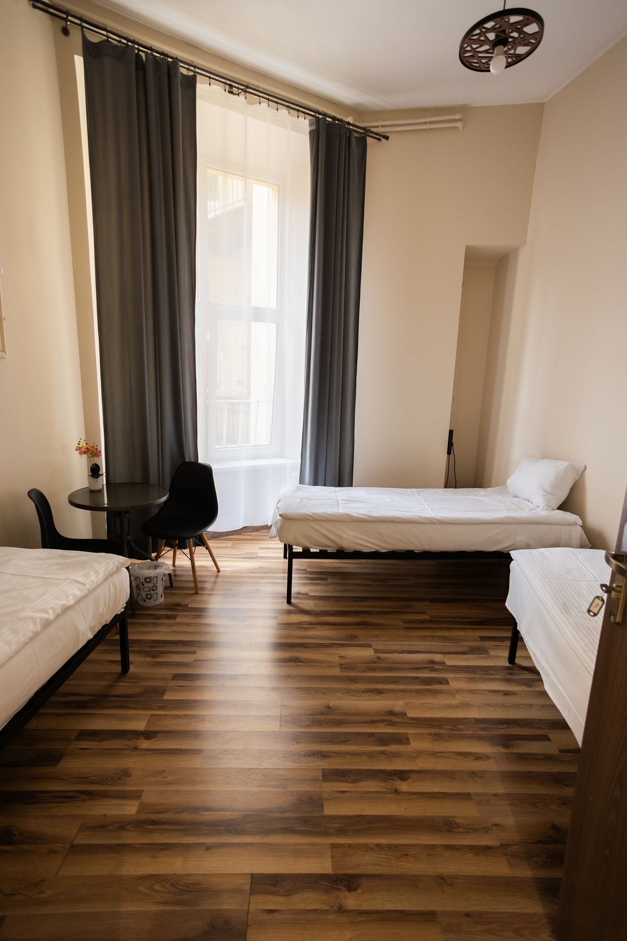 Foto - FiveHostel