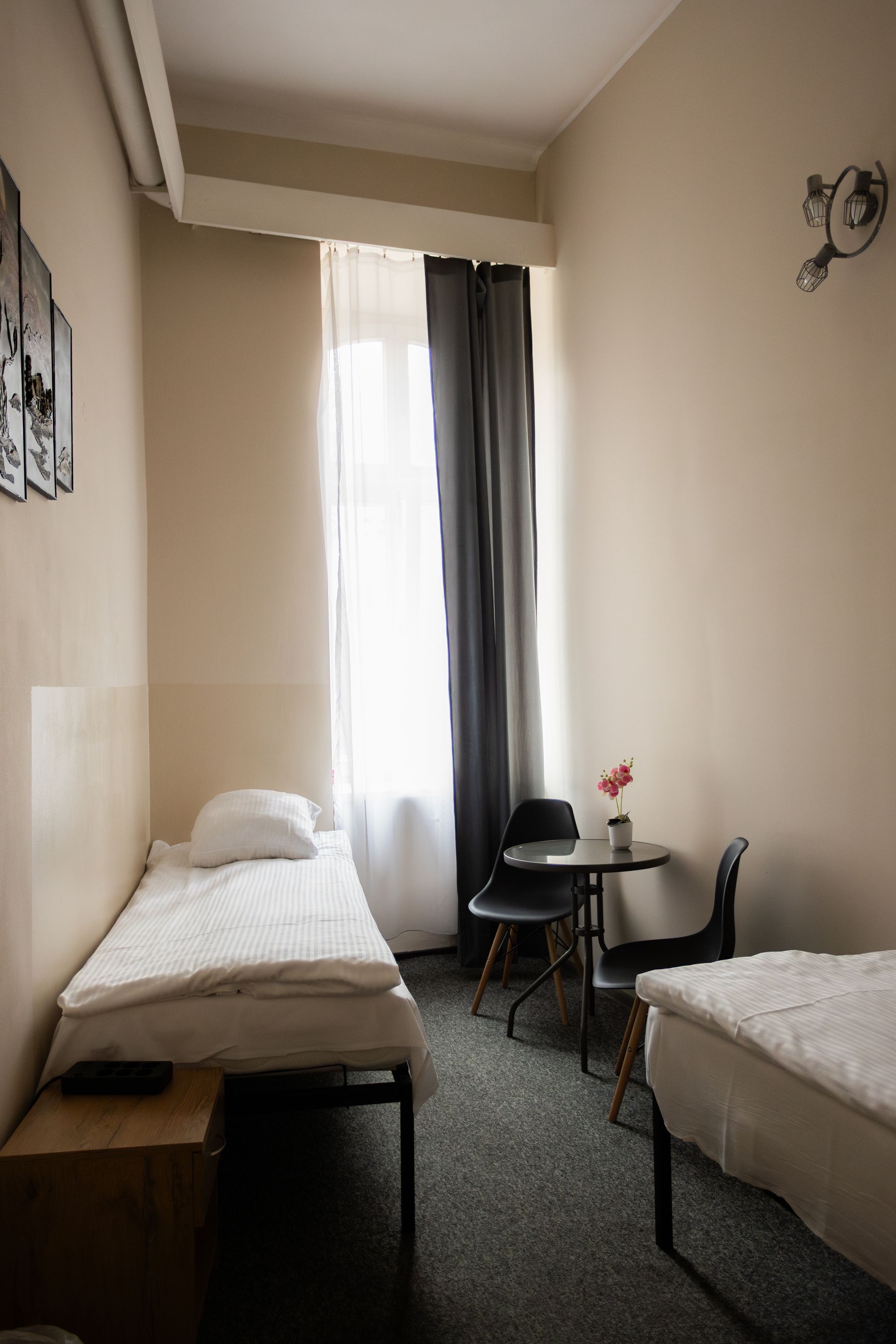 Foto - FiveHostel