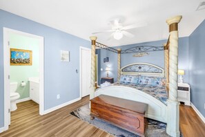 Bügeleisen/Bügelbrett, Reisekinderbett, WLAN, Bettwäsche