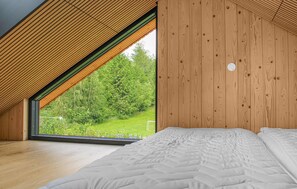 4 chambres, lit parapluie, Wi-Fi gratuit