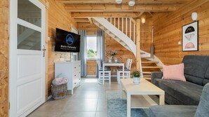 Unclassified image, 2 of 26, button - Stunning home in Sarbinowo with WiFi (Sarbinowo)