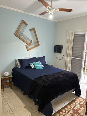 3 chambres, Wi-Fi, draps fournis