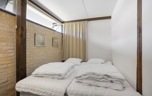 2 bedrooms, free WiFi - 2 bedroom awesome home in Humble (Humble)