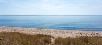 2 bedroom awesome home in Humble