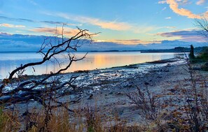 Beach - Awesome apartment in Hohen Wieschendorf (Hohen Wieschendorf)