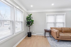 スマートテレビ