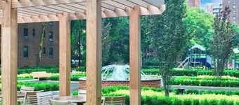 2 bed condo NYC, Manhattan, Timesquare