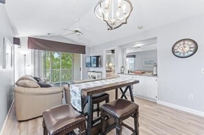 Interior - River Oaks Awaits | Play, Stay, & Explore! | RO 28G (Myrtle Beach)