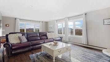 Televisor intel·ligent