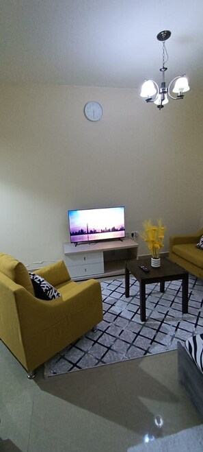 Smart-TV
