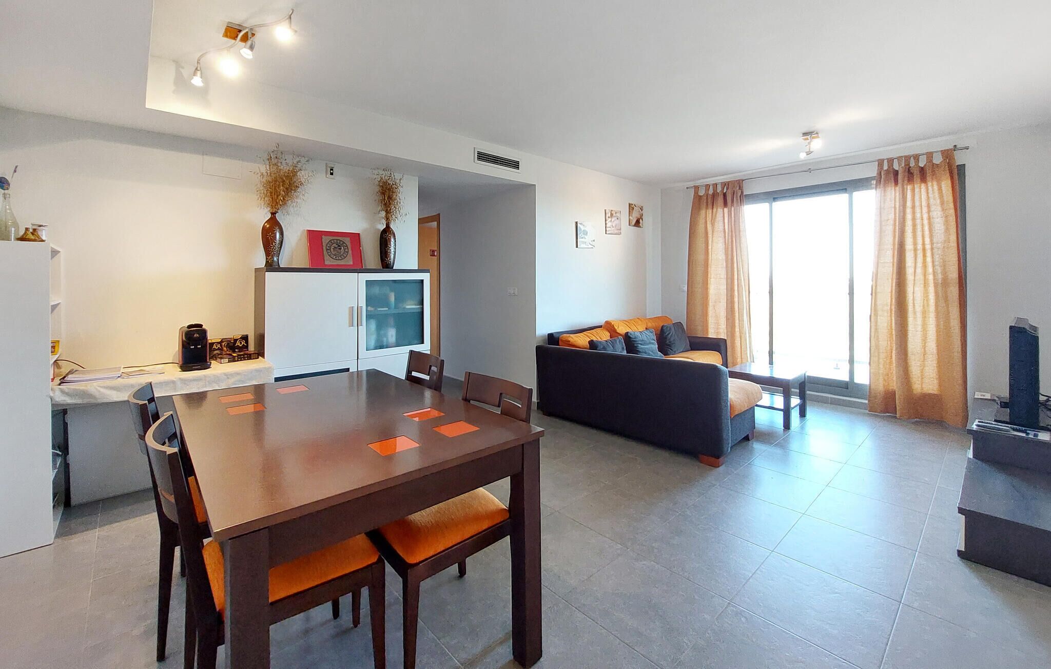 Amazing Apartment In Moncofa With Wifi - Moncófar