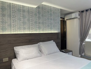 Deluxe Apartment | Free WiFi, bed sheets - Luxury Liv Limonar (Cali)