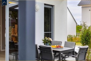 Nicht klassifiziertes Bild, 3 von 28, Schaltfläche