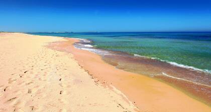 Bella Sardinia by Interhome