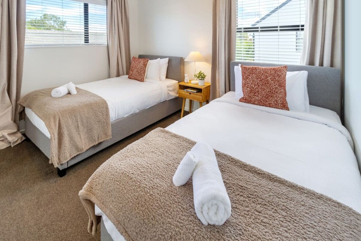 オーナーのプロフィール画像