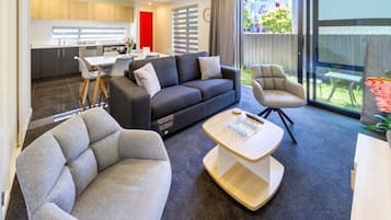 Smart-TV