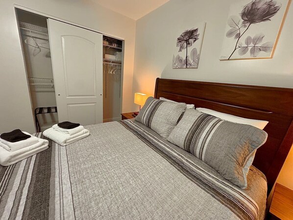 Room - 3Min To Parris Island. Pets Yes (Port Royal)