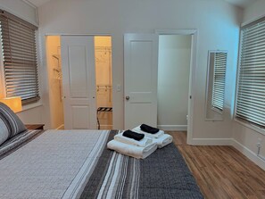 1 camera, una scrivania, ferro/asse da stiro, Wi-Fi