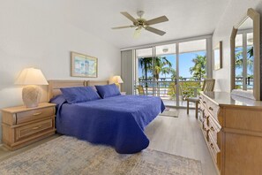 2 室のベッドルーム、デスク、アイロン / アイロン台、WiFi (無料)