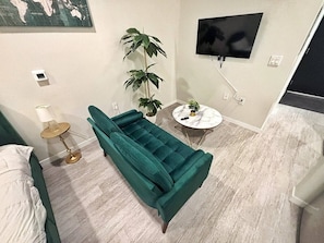 Lareira