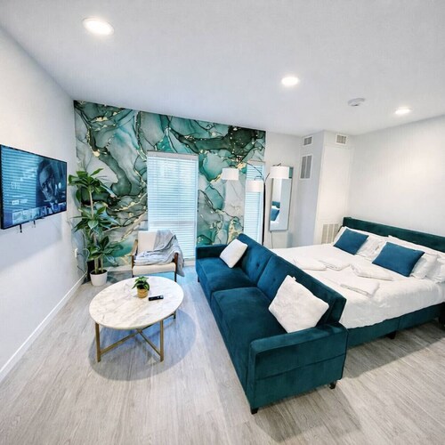 Marbled Shores Hideaway (239)
