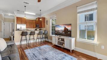 Älytelevisio, stereot