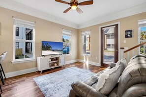 Oklassificerad bild, 3 av 22, knapp