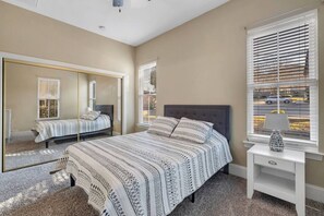 Oklassificerad bild, 5 av 22, knapp