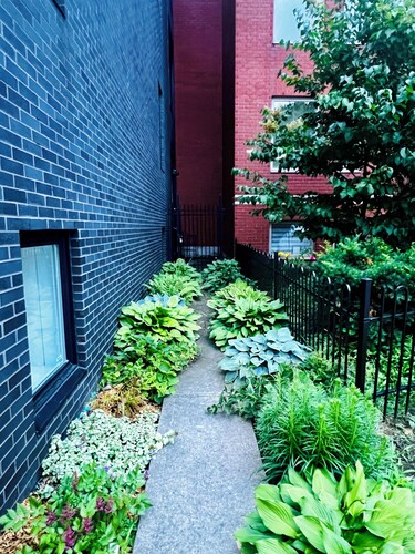 1 Bedroom Apartment at Le Plateau-Mont-Royal. 10 mins to the Downtown Area.