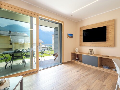 Guarnelle House 2 by Interhome