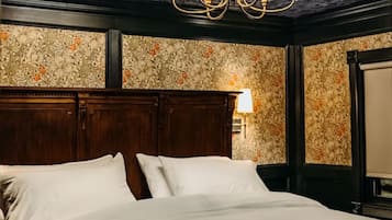 1 bedroom, WiFi
