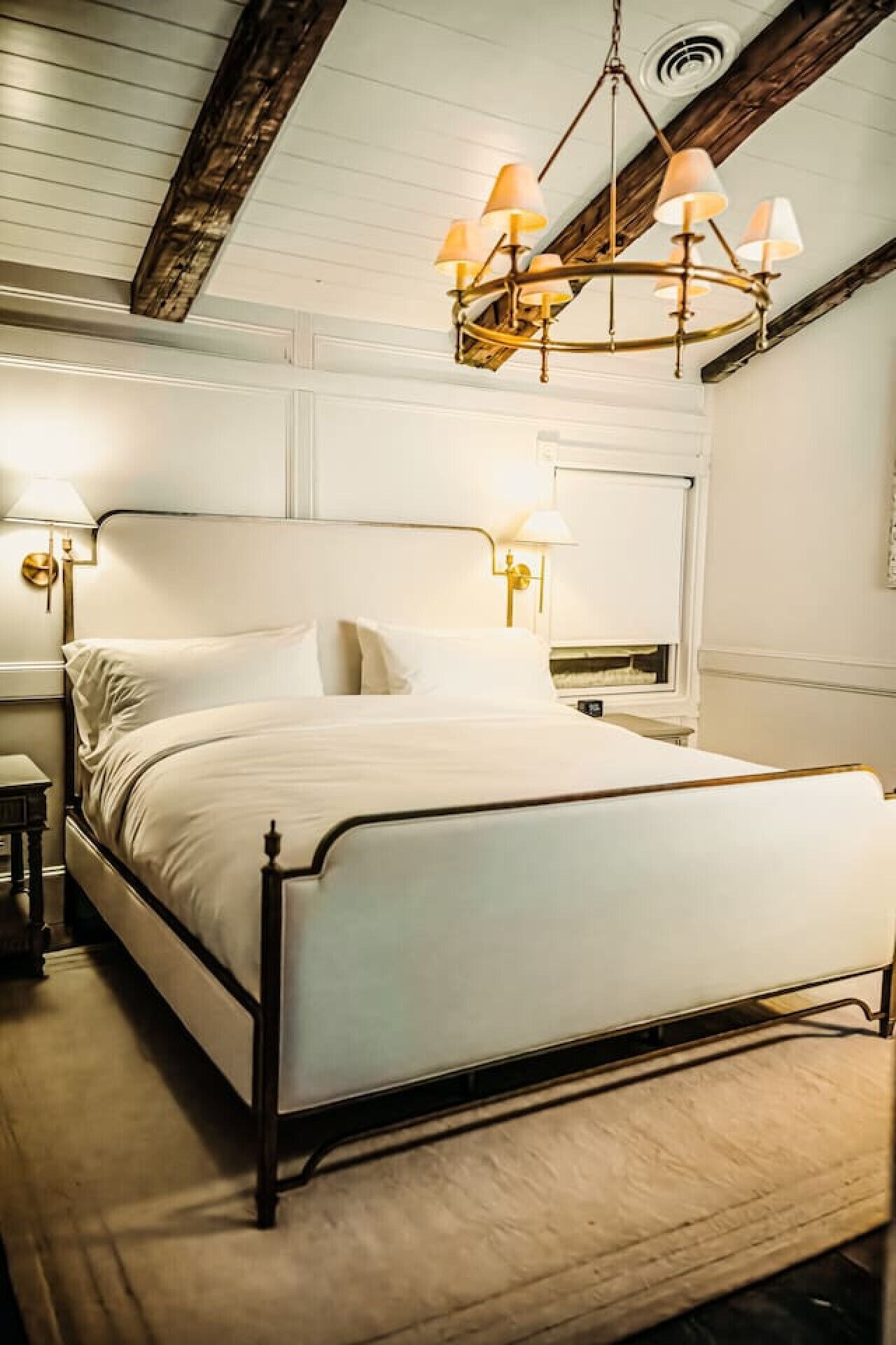 1 habitación y wifi 