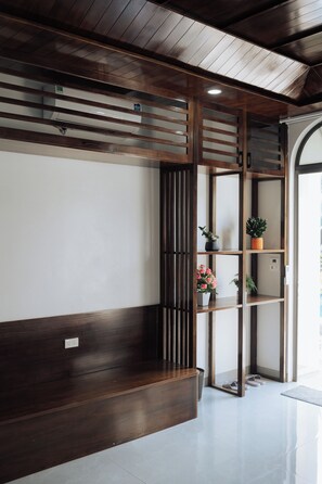 Exterior - Tamcoc Peaceful Homestay (Hoa Lu)