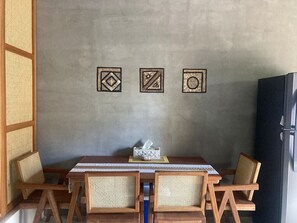 Restauración