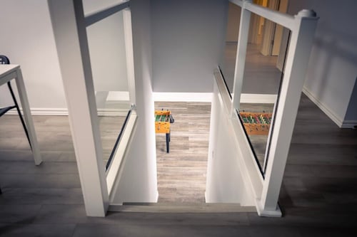 Cozy North End Barrie Home