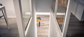 Cozy North End Barrie Home