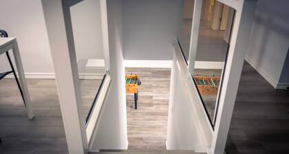 Cozy North End Barrie Home